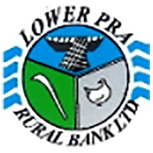 lower-pra-rural-bank-ltd-copy