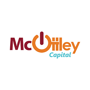 mcottley-capital-llc