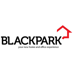 black-park-limited