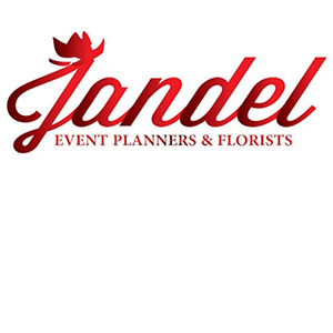 jandel-ltd