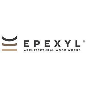 epexyl-sa