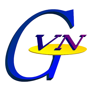 gene-vinate-limited