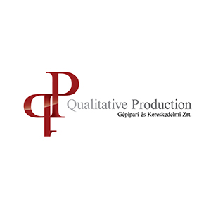 qualitative-production-plc