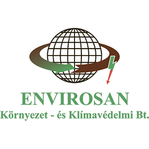 envirosan-climate-and-environment-dc