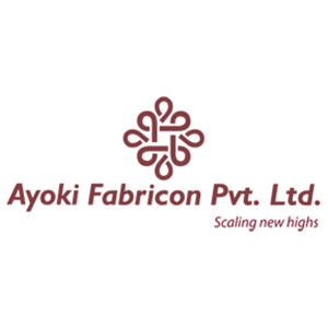 ayoki-fabricon-pvt-ltd