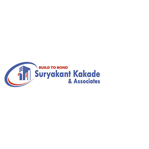 suryakant-kakade--associates