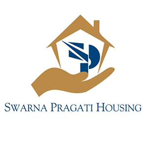 swarna-pragati-housing-microfinance-pvt-ltd