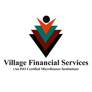 village-financial-services-private-limited