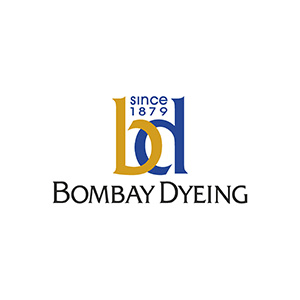 bombay-dyeing--manufacturing-co-ltd