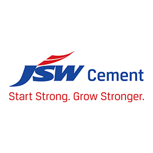 jsw-cement-limited