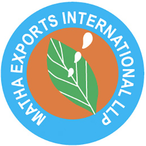 matha-exports-international