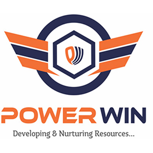 powerwin-energy-solutions-pvt-ltd