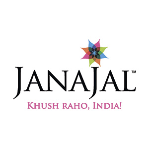 janajal-supremus-developers-pvt-ltd