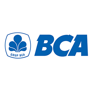 pt-bank-central-asia-tbk