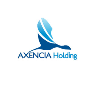 axencia-holding-copy