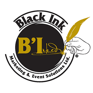 black-ink-marketing--event-solutions-ltd