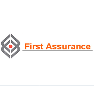 first-assurance-company-limited