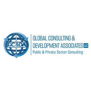 global-consulting--development-associates-llc