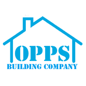 opps-building-company-copy