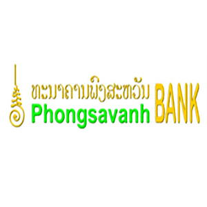 phongsavanh-bank-limited