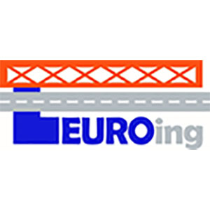 dgpt-euroing-doo-copy