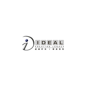 ideal-property-group
