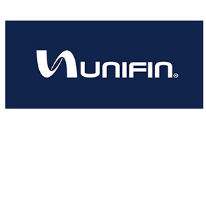 unifin-financiera-sab-de-cv