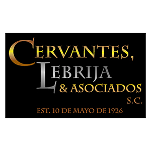 cervantes-lebrija--asociados-sc
