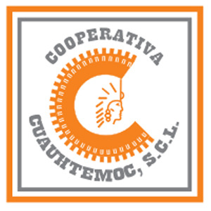 sociedad-cooperativa-de-produccion-y-prestacion-de-servicios-cuauhtemoc-scl-copy