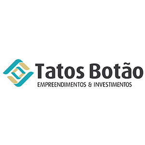 tatos-botao-lda