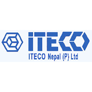 iteco-nepal-p-ltd