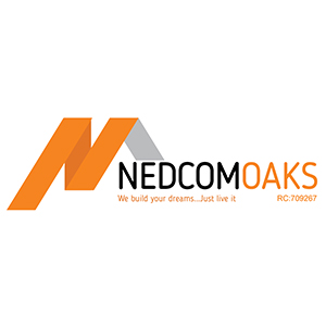 nedcomoaks-limited