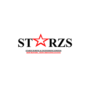 starzs-marine--engineering-limited