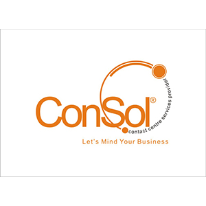 contact-solutions-limited-consol