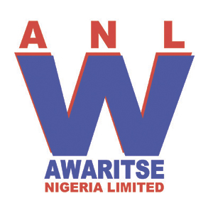 awaritse-nigeria-limited