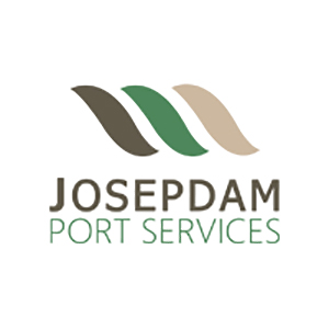 josepdam-port-services-nigeria-ltd