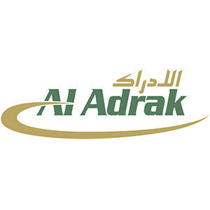 al-adrak-trading--contracting-co-llc
