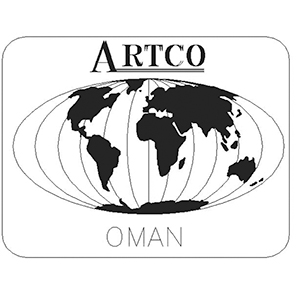 al-rafaa-trading-and-contracting-llc