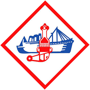 port-services-corporation-saog