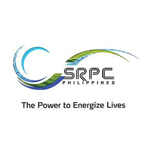 san-roque-power-corporation