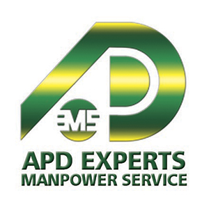 apd-experts-manpower-service