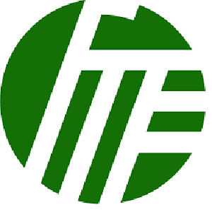 fluid-technologies--environmental-management-inc