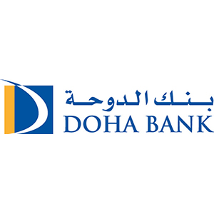 doha-bank