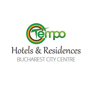 tempo-hotel-bucharest