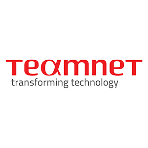 teamnet-group