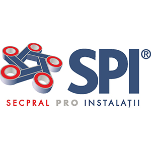 secpral-pro-instalatii-srl