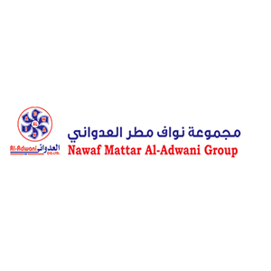 nawaf-mattar-al-adwani--partner-trading-cont-co-ltd-copy