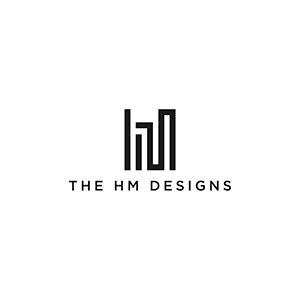 the-hm-designs
