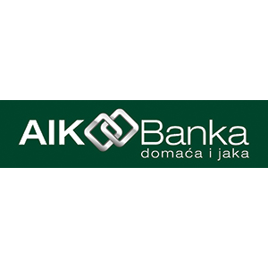 aik-bank-ad-belgrade