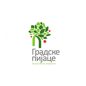 jkp-gradske-pijace-beograd